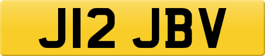 J12JBV